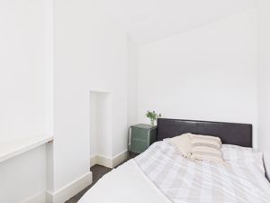 Photo 11- click for photo gallery